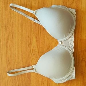 Bliss Perfection Contour Underwire Bra